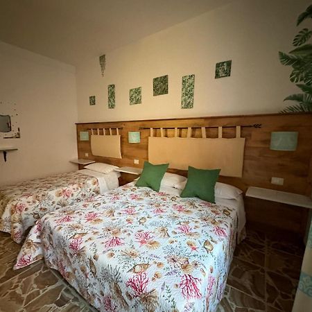 Vittorina'S Home Sorso Εξωτερικό φωτογραφία