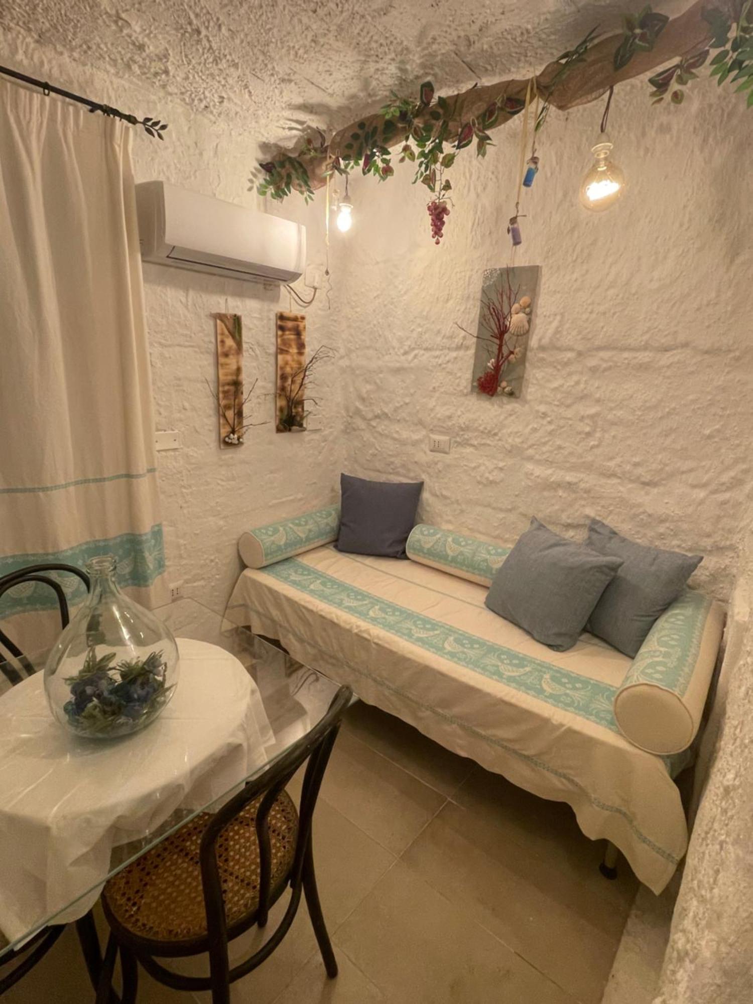 Vittorina'S Home Sorso Εξωτερικό φωτογραφία