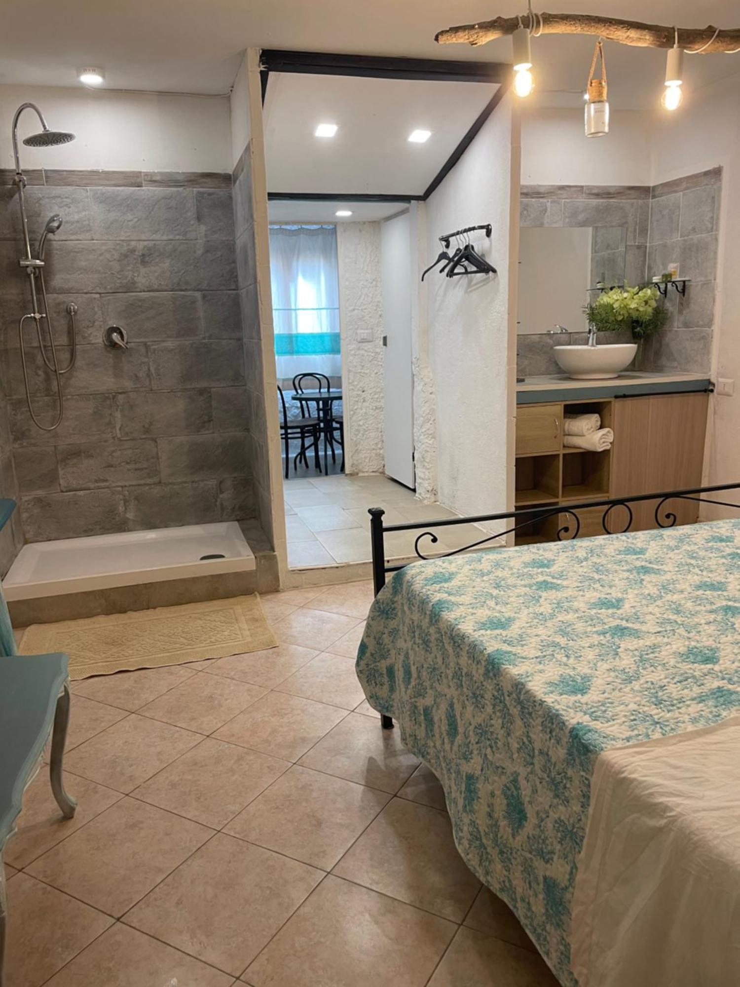 Vittorina'S Home Sorso Εξωτερικό φωτογραφία