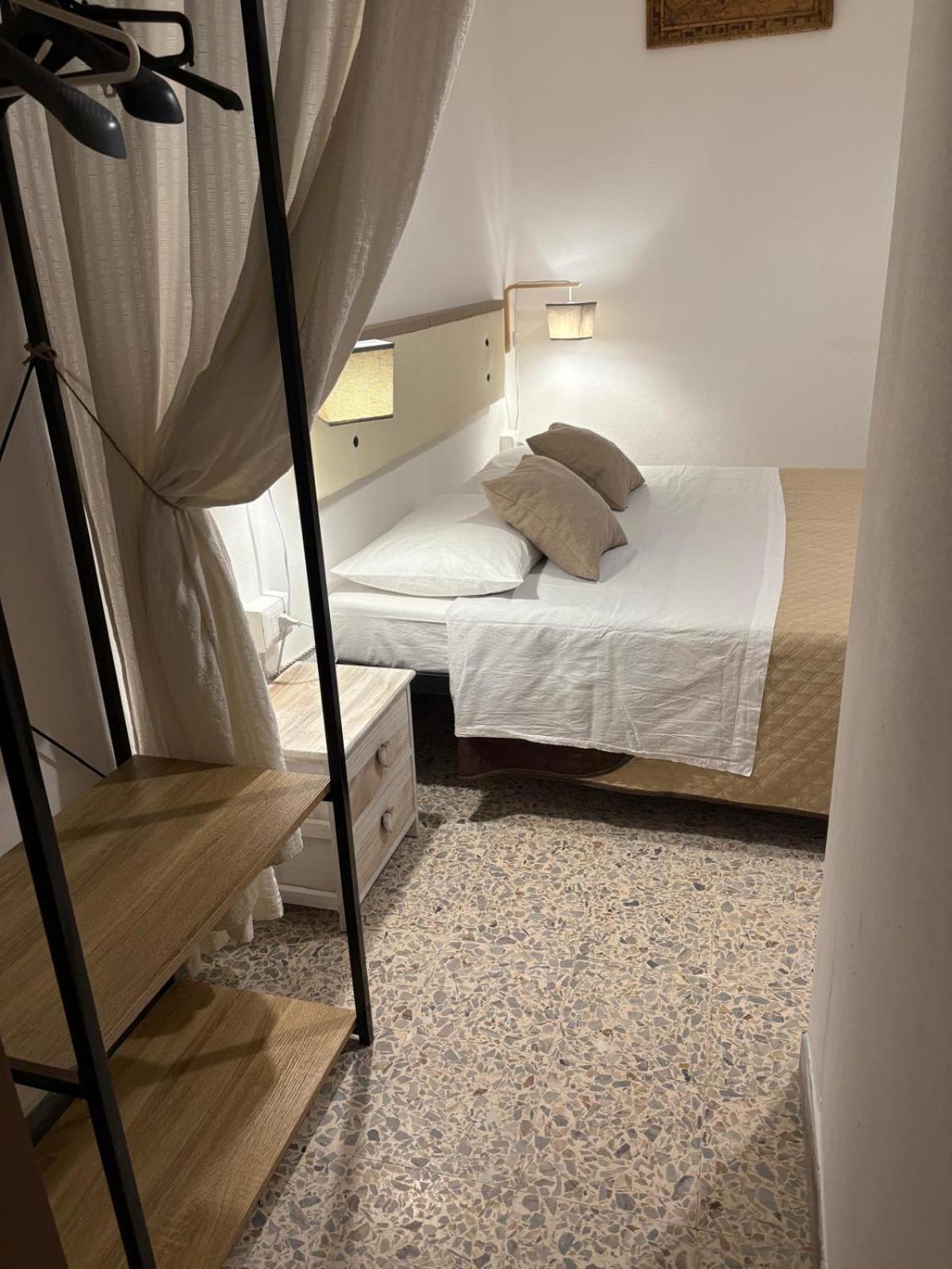 Vittorina'S Home Sorso Εξωτερικό φωτογραφία